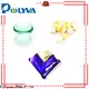 POLYVA best value laundry detergent pods national standard for chemical industrial 1