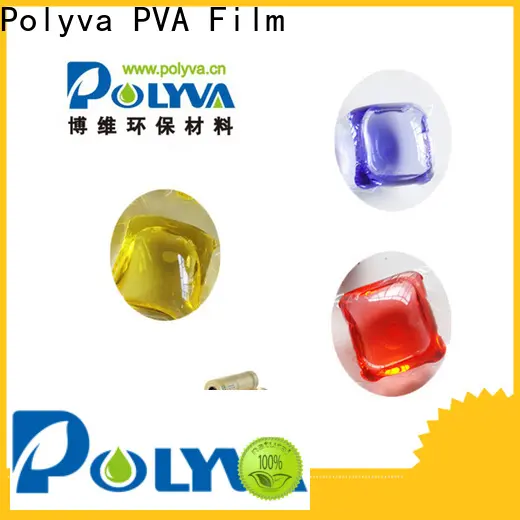 top selling laundry detergent pods non-toxic for powder 1