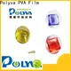 top selling laundry detergent pods non-toxic for powder 1