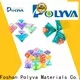 POLYVA laundry pods environmental-friendly for manufacturing4 1