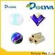 POLYVA laundry detergent pods environmental-friendly for factory1 1