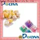 POLYVA laundry pods for chemical industrial2 1