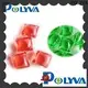 POLYVA eco-friendly Laundry pods environmental-friendly for chemical industrial 1