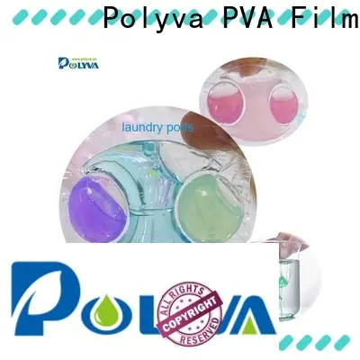 free sample detergent pods non-toxic for manufacturing 1