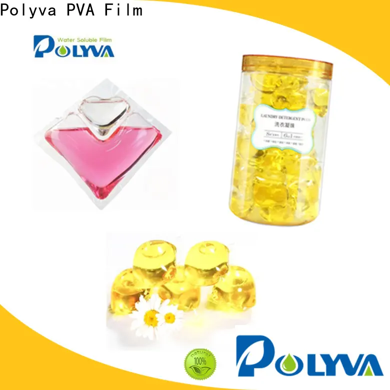 praise laundry capsules non-toxic for powder 1