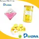 praise laundry capsules non-toxic for powder 1