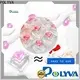 POLYVA free sample Laundry pods national standard for chemical industrial 1