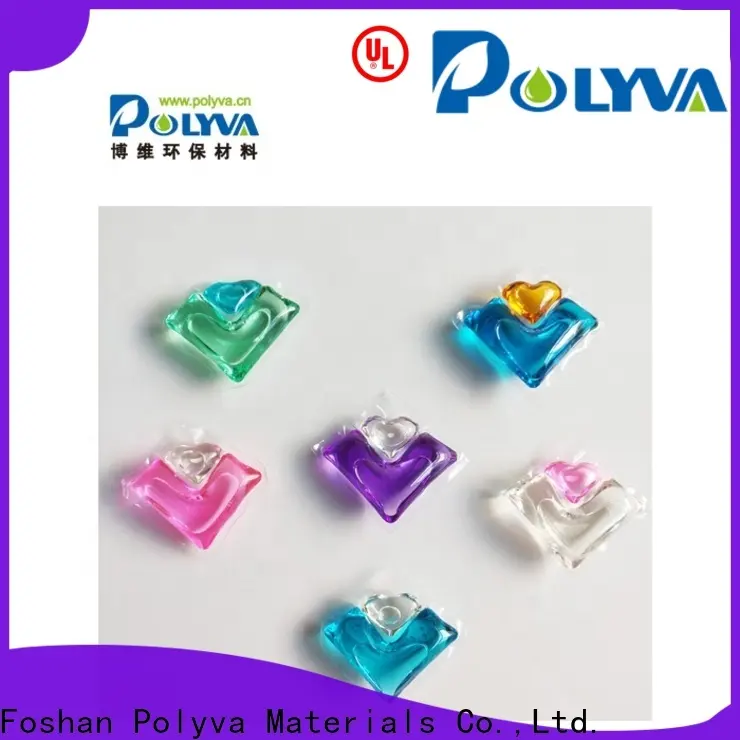 durable best laundry pods environmental-friendly for chemical industrial 1