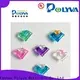 durable best laundry pods environmental-friendly for chemical industrial 1