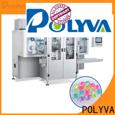 POLYVA for manufacturing2 1