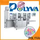 POLYVA for manufacturing2 1