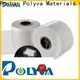 wholesale water soluble film packaging supply for home 1