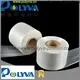 customized pvoh film factory for packaging 1