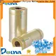 POLYVA bulk water soluble film supply for hotel 1