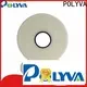 POLYVA water soluble film for packaging1 1