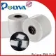 non-toxic pvoh film factory for hotel 1