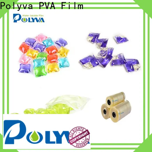 cost-effective national standard for powder 1