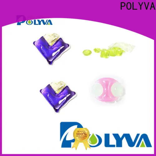 portable laundry detergent pods non-toxic for powder 1
