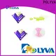 portable laundry detergent pods non-toxic for powder 1