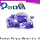 POLYVA detergent pods non-toxic for powder3 1