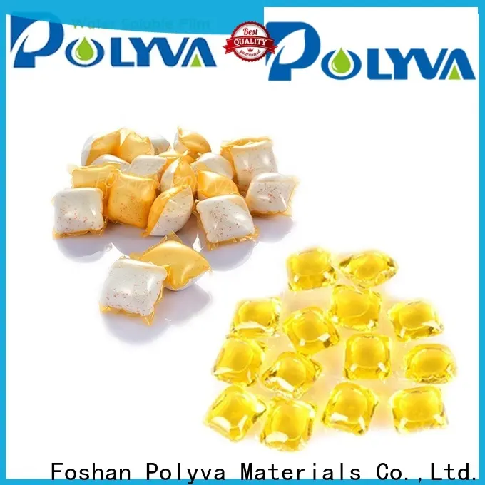 cost-effective best laundry pods non-toxic for powder 1