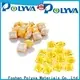 cost-effective best laundry pods non-toxic for powder 1