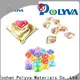 top selling laundry pods environmental-friendly for chemical industrial2 1