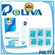 eco-friendly best laundry pods environmental-friendly for chemical industrial 1