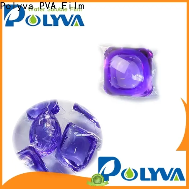 durable laundry capsules non-toxic for factory 1
