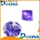 durable laundry capsules non-toxic for factory 1