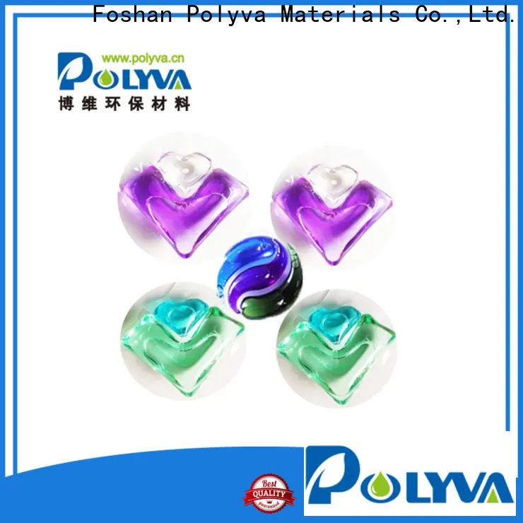 durable best laundry pods environmental-friendly for factory 1