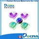 durable best laundry pods environmental-friendly for factory 1