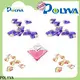 POLYVA free sample detergent pods environmental-friendly for chemical industrial 1