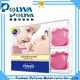 eco-friendly laundry capsules national standard for chemical industrial 1