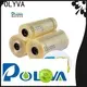 bulk water soluble film factory price for normal powder packaging 1