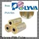 POLYVA wholesale pva water soluble film supply for hotel 1