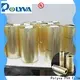 POLYVA pva water soluble film with custom services for home 1