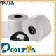 customized water soluble film manufacturers with custom services for home 1