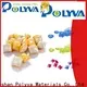 POLYVA laundry pods environmental-friendly for factory2 1