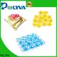 POLYVA praise laundry detergent pods national standard for chemical industrial 1