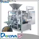 POLYVA safe to use NZC series for chemical industrial2 1