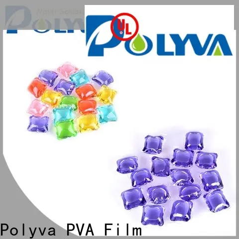 eco-friendly non-toxic for manufacturing 1