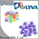 eco-friendly non-toxic for manufacturing 1