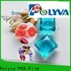 POLYVA Laundry pods for manufacturing2 1