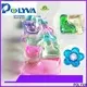 POLYVA cost-effective Laundry pods national standard for manufacturing1 1