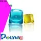 best value detergent capsules environmental-friendly for manufacturing 1