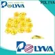 POLYVA best value detergent capsules national standard for manufacturing 1