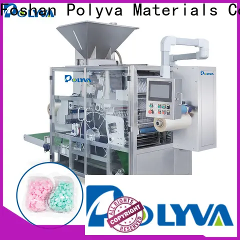 reliable for manufacturing2 1