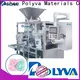 reliable for manufacturing2 1