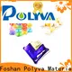 POLYVA laundry capsules national standard for powder1 1